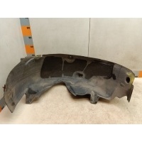 Подкрылок задний правый Opel Astra GTC J, GTC, 3D, P10 2012 13279524