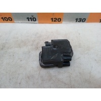Катушка зажигания Mercedes-Benz E-Class W210 1998 A0001587303