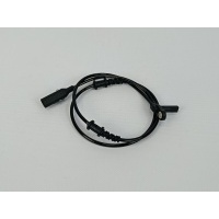 Датчик abs Mercedes-Benz Sprinter W906 QF60F00506, A9065403917, A9069050601