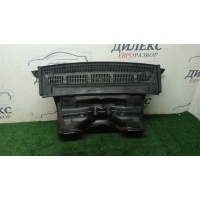 корпус салонного фильтра Land Rover Range Rover III (LM) 2002-2012 2003 JME500020
