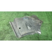 пыльник (кузов наружные) Audi Allroad quattro 2012> 2012 4G0825201