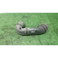 патрубок воздушного фильтра VW Touareg 2002-2010 7L6129684G