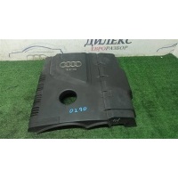 накладка на двигатель Audi A5 /S5 Coupe/Sportback 2010 06J103925AG