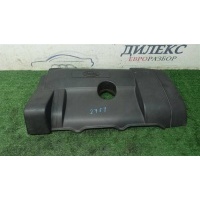 накладка на двс Land Rover Freelander 2 2007> 2008 LR007163