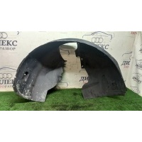 локер Ford Kuga 2008-2012 2011 1529927