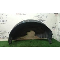 локер Land Rover Range Rover III (LM) 2002-2012 2003 CLF000161