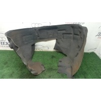 локер Audi A5 /S5 Coupe/Sportback 2010 8T0821172H