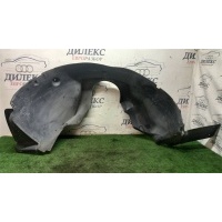 локер Land Rover Range Rover III (LM) 2002-2012 2003 CLF000132