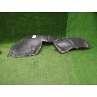 подкрылок Lada Largus LRGS0 2018 638413578R, RN6089FR