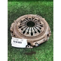 диск сцепления Lada Largus 2013 8200446121