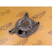 помпа Volkswagen Golf 5K1 2011 03C121008H, 03C121008, 03C121008EX