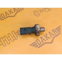 Датчик давления масла Volkswagen Golf 5K1 2011 036919081D