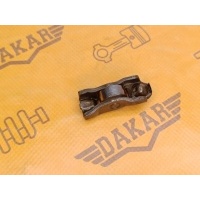 Коромысло клапана Volkswagen Golf 5K1 2011 036109411H, 036109411J