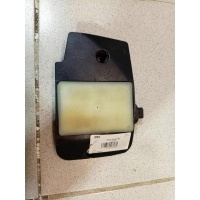 Радар BSD (Слепых зон) Land Rover Discovery 4 LR123894