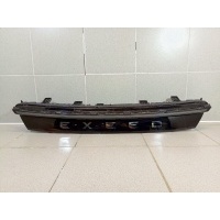 Фара дневного света (ходовые огни) Exeed RX 605000792AA