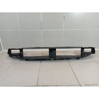 Воздуховод радиатора BMW 7-Series G11 51647358194