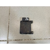 Датчик слепых зон Tank 500 3603500XKV3AA