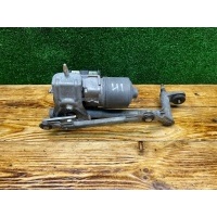 Моторчик стеклоподъемника передний правый Volkswagen Touran 1 2006 1137328175, 0501775457, 1T0955120C, 0390241786, 0503023, 1T0955024E