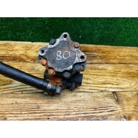 Насос гидроусилителя руля Volkswagen Passat B5 1999 8D0145155Q, 7691955185