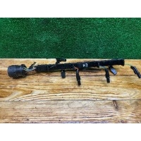 Проводка форсунок Volkswagen Passat B6 2006 03G971826