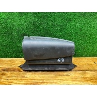 Воздухозаборник Volkswagen Passat B6 0000 1K0805965J, 1K0805962E, 1K0805962