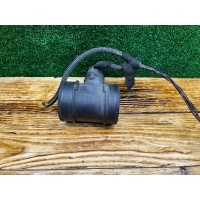 Расходомер воздуха Opel Astra H 2004 0281002180