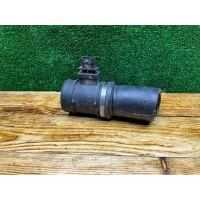 Расходомер воздуха Opel Astra H 2006 0281002618, 55350048