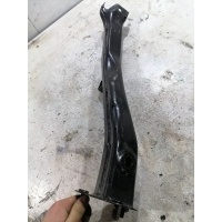 Балка продольная Jaecoo J7 2024 205000147AA