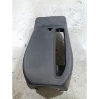 Бардачок Jaecoo J7 2024 401003539AAABK