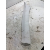 Бардачок Jaecoo J7 2024 403005939AAAGY