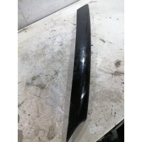 Бардачок Jaecoo J7 2024 609001874AA