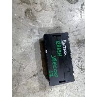 Бардачок Jaecoo J7 2024 301001493AA