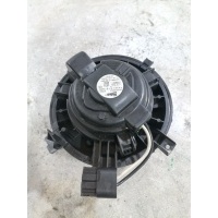 Бардачок Jaecoo J7 2024 301001542AA