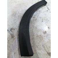 Бардачок Jaecoo J7 2024 609001628AA
