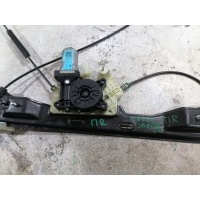 Бардачок Jaecoo J7 2024 554001424AA