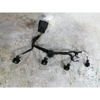 Бардачок Jaecoo J7 2024 806003547AA