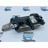 Теплообменник BMW 5-Series 523i F10 2010 17217638580