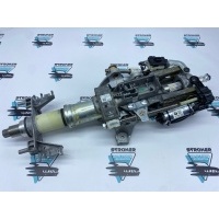 рулевая колонка BMW 7-Series ActiveHybrid F04 2010 32306788155
