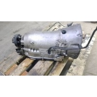 АКПП mercedes c W203 2006 722699, 2032704500, 6462224