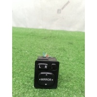 блок управления зеркалами Toyota Vitz NSP130 2010 84870-28020