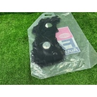 крышка двигателя Renault Scenic 3 JZ00 2011 TCC9,6000616580,135027147R,FT45313,1350100Q0J