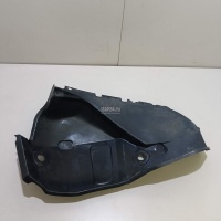 Локер задний левый Renault Sandero 2014 767499578R