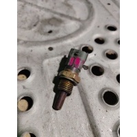 Датчик температуры охлаждающей жидкости DAF XF 105 2009 1827058,0281002412