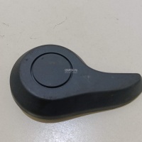Ручка сиденья Renault Sandero 2014 874013572R