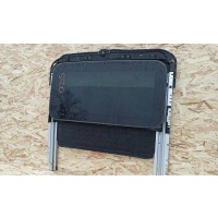 Люк в сборе электрический MAZDA 6 (GJ GL) 2020 BBM6-69-810C