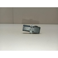 Датчик давления Mercedes Benz W205 2014 0009051701
