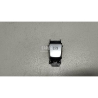 Кнопка фиксатора стояночного тормоза Mercedes Benz W205 2014 2059056603