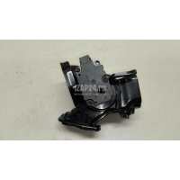 Дефлектор воздушный Mercedes Benz W205 2014 2058300200