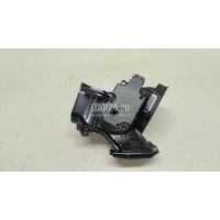 Дефлектор воздушный Mercedes Benz W205 2014 2058300100