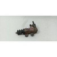 Цилиндр сцепления рабочий Toyota Yaris (2011 - 2020) 3147052100